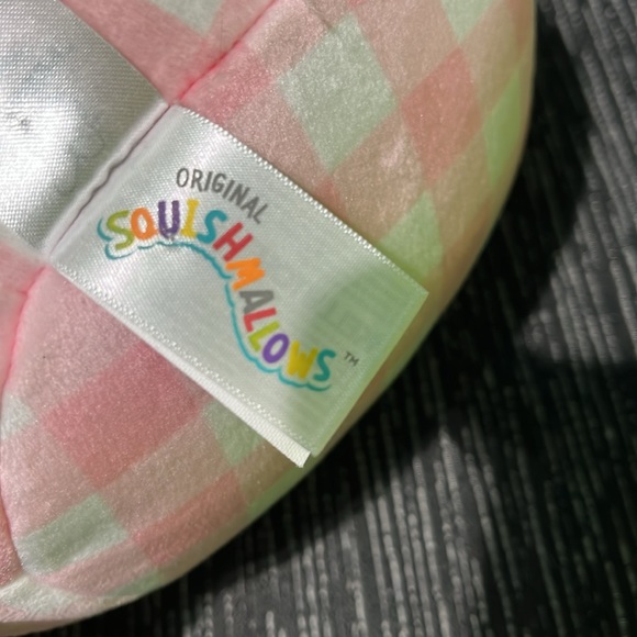 my melody squishmallow - Picture 4 of 6